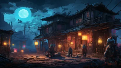 2025年8月31日 汽车驾驶模拟器礼包码更新，速领珍稀道具
