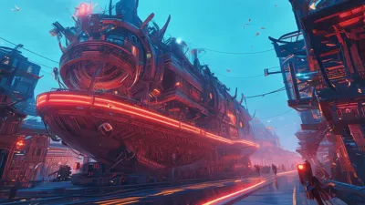 2025年9月1日汽车驾驶模拟器兑换码，限时福利不容错过